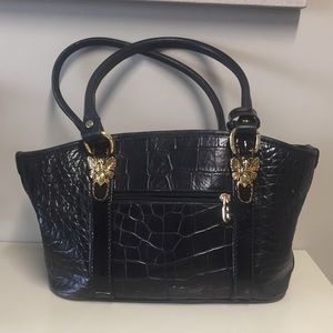 Marino Orlandi bag